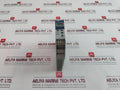 Jumo 701140/8888-888-22-061 Temperature Controller