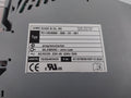 Jumo 701140/8888-888-22-061 Temperature Controller