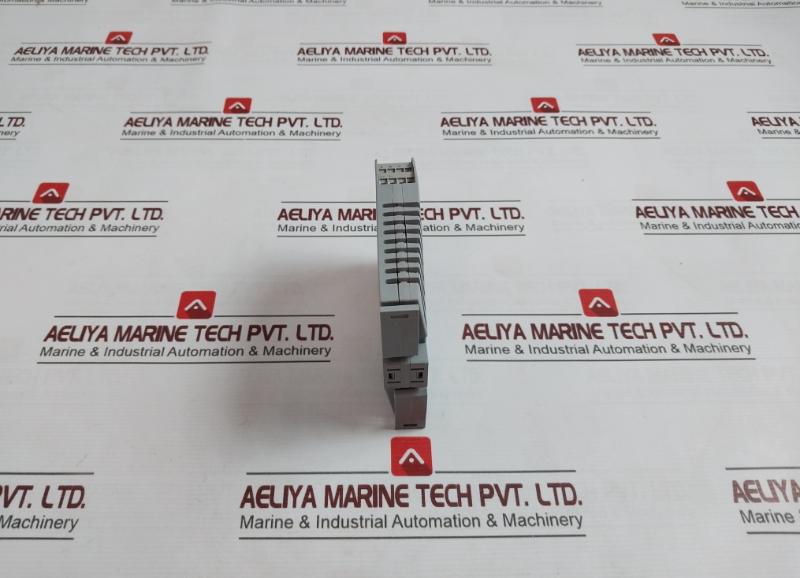 Jumo 701140/9999-999-22 Temperature Limiter Monitor Device 3A, 230Vac-ohm