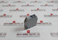 Jumo 701140/9999-999-22 Temperature Limiter Monitor Device 3A, 230Vac-ohm