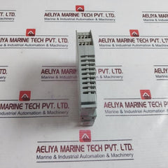 Jumo 702060/299-999-000-23 Electronic Two-point Controller 00440556