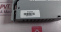 Jumo 702060/299-999-000-23 Electronic Two-point Controller 00440556