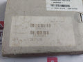 Jumo 702060/299-999-000-23 Electronic Two-point Controller 00440556