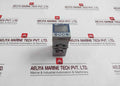 Jumo 703041/181-660-23/000 Temperature Controller 230Vac 3A Relais 48...63Hz 8Va