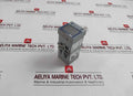 Jumo 703041/181-660-23/000 Temperature Controller 230Vac 3A Relais 48...63Hz 8Va