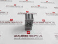 Jumo 703041/181-660-23/000 Temperature Controller 230Vac 3A Relais 48...63Hz 8Va