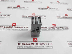Jumo 703041/181-660-23/000 Temperature Controller 230Vac 3A Relais 48...63Hz 8Va