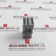 Jumo 703041/181-660-23/000 Temperature Controller 230Vac 3A Relais 48...63Hz 8Va