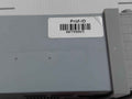 Jumo 703041/181-660-23/000 Temperature Controller 230Vac 3A Relais 48...63Hz 8Va