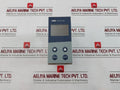 Jumo 703042/181-000-25/000 Panel Mount Controller 48-63Hz 13Va