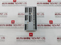 Jumo 703042/181-000-25/000 Panel Mount Controller 48-63Hz 13Va