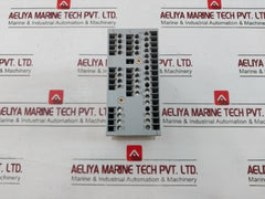Jumo 703042/181-000-25/000 Panel Mount Controller 48-63Hz 13Va