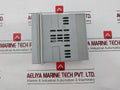 Jumo 703042/181-000-25/000 Panel Mount Controller 48-63Hz 13Va