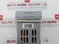 Jumo 703042/181-000-25/000 Panel Mount Controller 48-63Hz 13Va