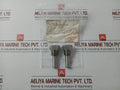 Lot Of 2X Jumo Thermowell 793100898-02