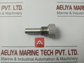 Lot Of 2X Jumo Thermowell 793100898-02