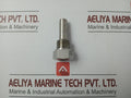 Lot Of 2X Jumo Thermowell 793100898-02