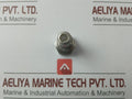 Lot Of 2X Jumo Thermowell 793100898-02