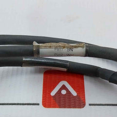 Jumo 9006325 02 Inductive Proximity Sensor 02488475 Meter Rkt 4-288/2 P1
