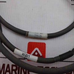 Jumo 9006325 02 Inductive Proximity Sensor 02488475 Meter Rkt 4-288/2 P1