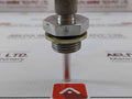 Jumo 9006325 02 Inductive Proximity Sensor 02488475 Meter Rkt 4-288/2 P1