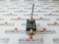 Jumo Amthf-23 Surface-mounted Thermostat