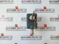Jumo Amthf-23 Surface-mounted Thermostat
