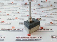 Jumo Amthf-23 Surface-mounted Thermostat