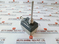 Jumo Amthf-23 Surface-mounted Thermostat