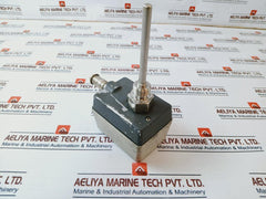 Jumo Amthf-23 Surface-mounted Thermostat