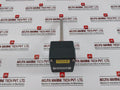 Jumo Amv-2/x-2/x Type T80 Temperature Sensor 0-150°c