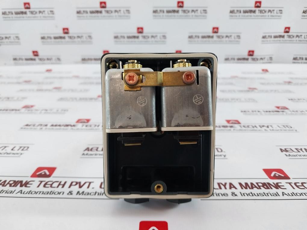 Jumo Amv-2/x-2/x Type T80 Temperature Sensor 0-150°c