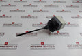 Jumo Ath-70 Surface-mounted Single Thermostat Ac 10(2)A 230V 1K/Min