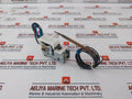 Jumo Ath-se-2 Thermostat Temperature Switch