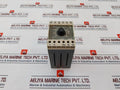 Jumo Cr0W-54/2 Re4 Ik3 Temperature Controller