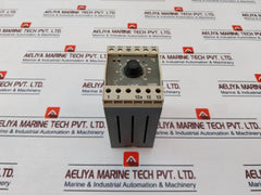 Jumo Cr0W-54/2 Re4 Ik3 Temperature Controller