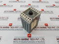 Jumo Cr0W-54/2 Re4 Ik3 Temperature Controller