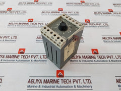 Jumo Cr0W-54/2 Re4 Ik3 Temperature Controller
