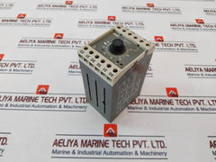 Jumo Cr0W-54/2 Re4 Ik3 Temperature Controller