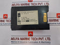 Jumo Cr0W-54/2 Re4 Ik3 Temperature Controller Used