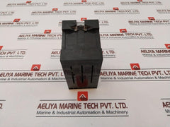 Jumo Crow-54/2 Re4, Ik3 Temperature Controller