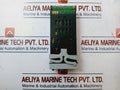 Jumo Di 32 Single Channel Digital Microprocessor Indicator 701530/888-23