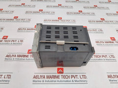 Jumo Dicon 500 Temperature Controller