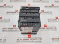 Jumo Dicon 500 Temperature Controller
