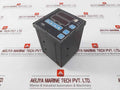 Jumo Dicon S Temperature Controller Digital Display
