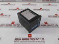 Jumo Dicon S Temperature Controller Digital Display