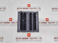 Jumo Dicon S Temperature Controller Digital Display