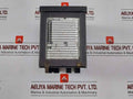 Jumo Dicon S Temperature Controller Digital Display