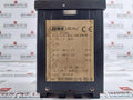 Jumo Dicon Sm 00327092 Temperature Controller Srm-96/40-053.00-61.6100.0000-00