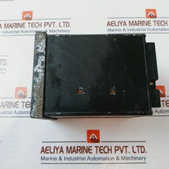 Jumo Dicon Sm Srm-96/10-043, 90-61 Temperature Controller